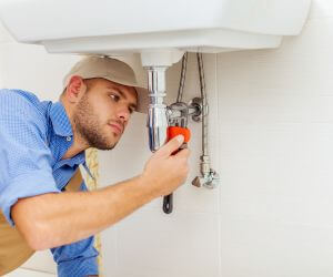 About Sewer Line Replacement Williston Park, NY